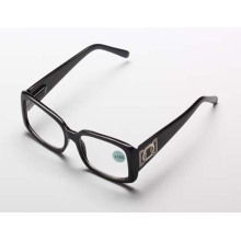 Óptica irrompible personal gafas de lectura gafas de lectura baratas fábrica de yingchang directamente al por mayor